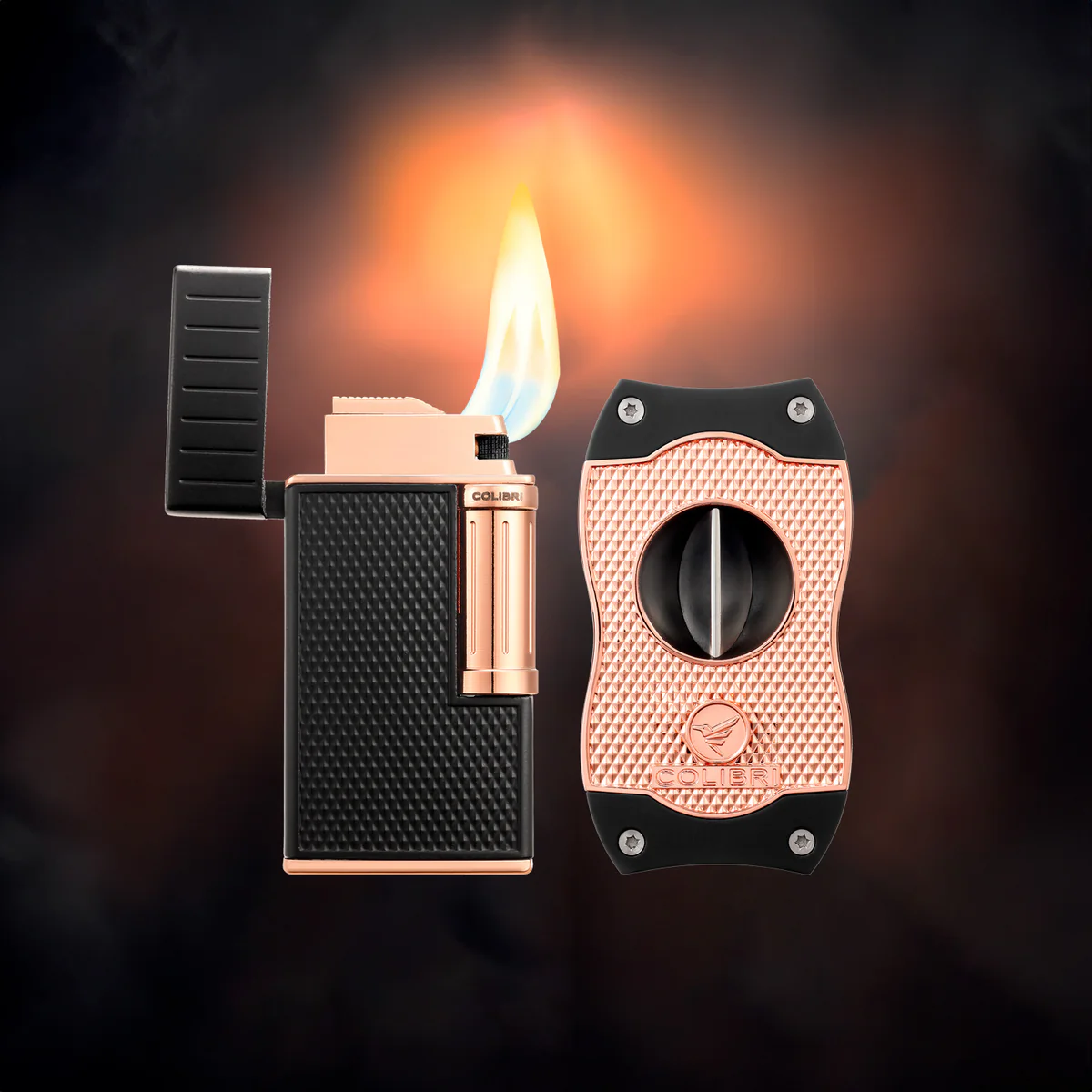 Elevate Every Moment with Precision