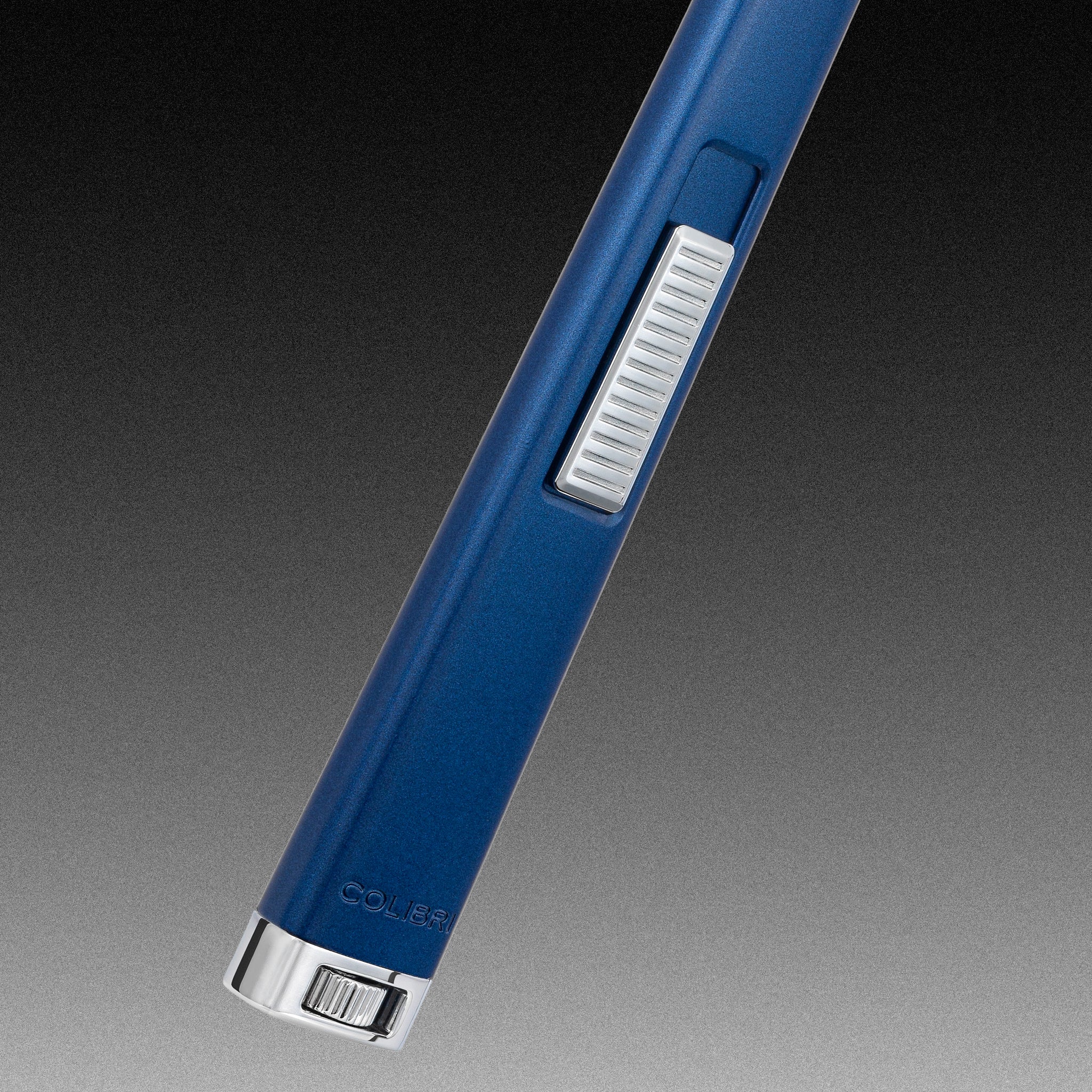 Aura - Image 2