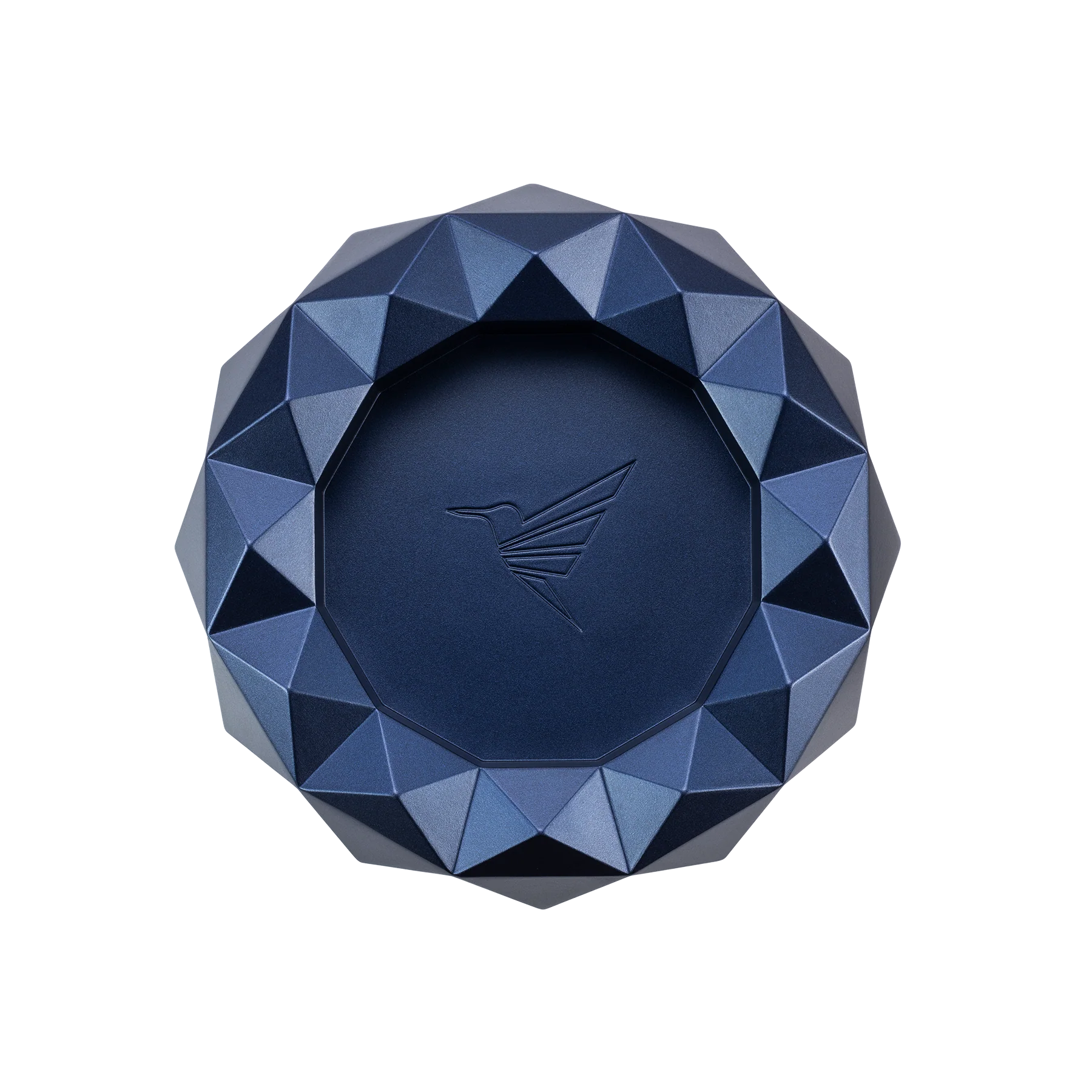 Quasar Round Ashtray - Image 2